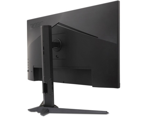 Монитор ACER XV272UF3bmiiprx (27") Монитор ACER XV272UF3bmiiprx (27")