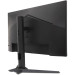 Монитор ACER XV272UF3bmiiprx (27")