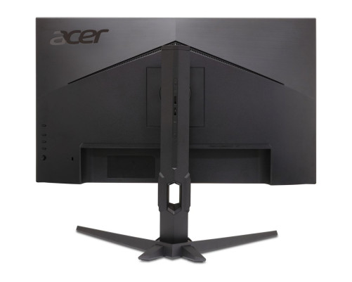 Монитор ACER XV272UF3bmiiprx (27") Монитор ACER XV272UF3bmiiprx (27")
