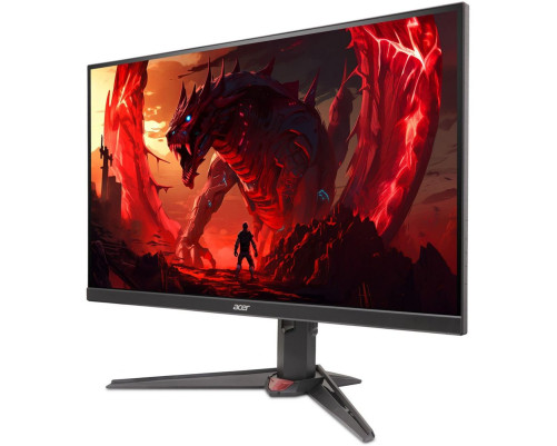 Монитор ACER XV272UF3bmiiprx (27") Монитор ACER XV272UF3bmiiprx (27")