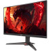 Монитор ACER XV272UF3bmiiprx (27")