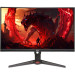 Монитор ACER XV272UF3bmiiprx (27")