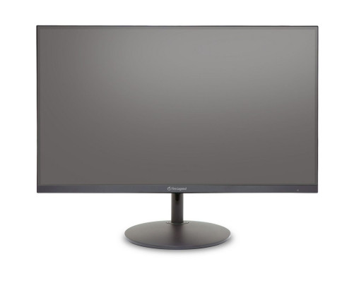 Монитор Aopen 27SH2Ebmihux (27")