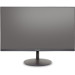 Монитор Aopen 27SH2Ebmihux (27")