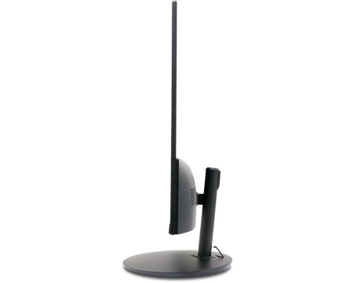 Монитор Aopen 27SH2Ebmihux (27")