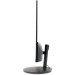 Монитор Aopen 27SH2Ebmihux (27")