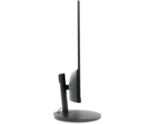 Монитор Aopen 27SH2Ebmihux (27")