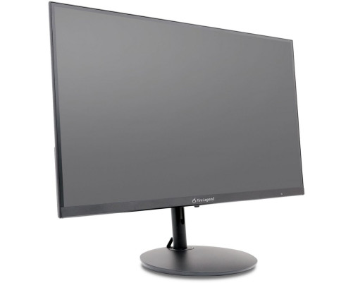 Монитор Aopen 27SH2Ebmihux (27")