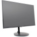 Монитор Aopen 27SH2Ebmihux (27")
