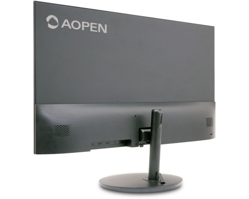 Монитор Aopen 27SH2Ebmihux (27")