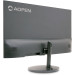 Монитор Aopen 27SH2Ebmihux (27")