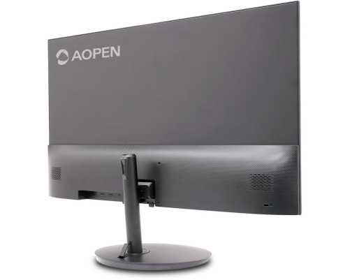 Монитор Aopen 27SH2Ebmihux (27")