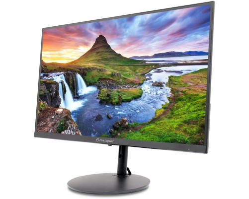 Монитор Aopen 27SH2Ebmihux (27")