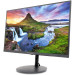 Монитор Aopen 27SH2Ebmihux (27")