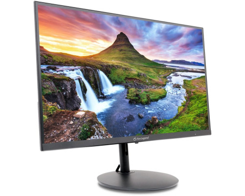 Монитор Aopen 27SH2Ebmihux (27")