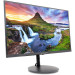 Монитор Aopen 27SH2Ebmihux (27")