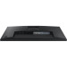 Монитор Samsung Essential S4 S27C430GAI (27")