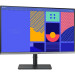 Монитор Samsung Essential S4 S27C430GAI (27")