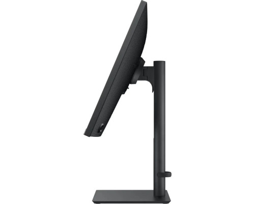 Монитор Samsung Essential S4 S27C430GAI (27")