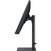 Монитор Samsung Essential S4 S27C430GAI (27")