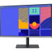 Монитор Samsung Essential S4 S27C430GAI (27")