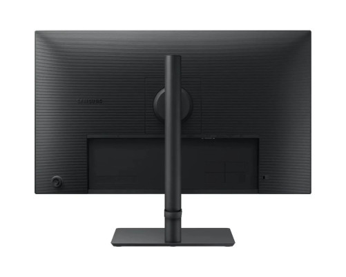 Монитор Samsung Essential S4 S27C430GAI (27")