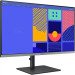 Монитор Samsung Essential S4 S27C430GAI (27")