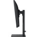 Монитор Samsung Essential S4 S27C430GAI (27")
