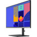 Монитор Samsung Essential S4 S27C430GAI (27")