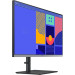 Монитор Samsung Essential S4 S27C430GAI (27")