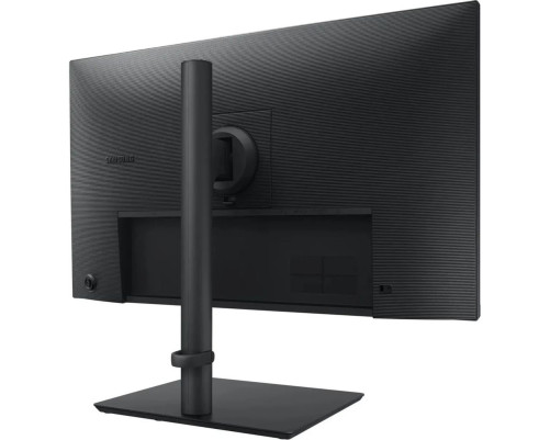 Монитор Samsung Essential S4 S27C430GAI (27")