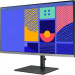 Монитор Samsung Essential S4 S27C430GAI (27")