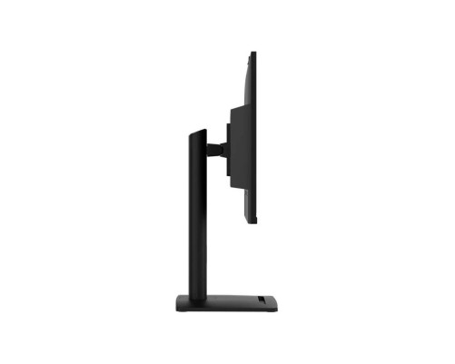 Монитор MSI PRO MP275QPDG (27")