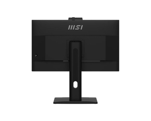 Монитор MSI PRO MP275QPDG (27")