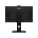 Монитор MSI PRO MP275QPDG (27")