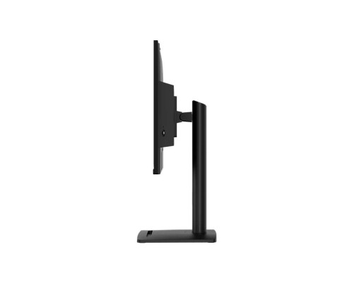 Монитор MSI PRO MP275QPDG (27")