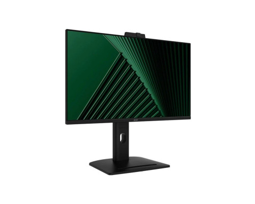 Монитор MSI PRO MP275QPDG (27")