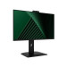 Монитор MSI PRO MP275QPDG (27")