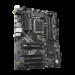 Материнская плата Gigabyte B760 DS3H AX DDR4 (LGA1700)
