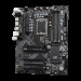 Материнская плата Gigabyte B760 DS3H AX DDR4 (LGA1700)