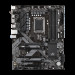 Материнская плата Gigabyte B760 DS3H AX DDR4 (LGA1700)