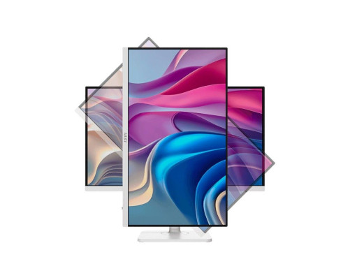 Монитор MSI Modern MD272UPHW (27")