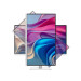 Монитор MSI Modern MD272UPHW (27")