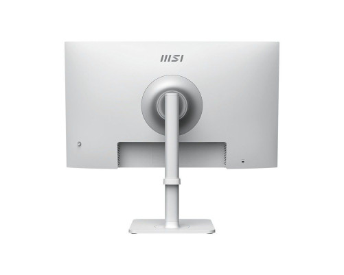 Монитор MSI Modern MD272UPHW (27")