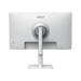 Монитор MSI Modern MD272UPHW (27")