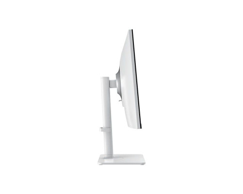 Монитор MSI Modern MD272UPHW (27")