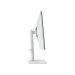 Монитор MSI Modern MD272UPHW (27")