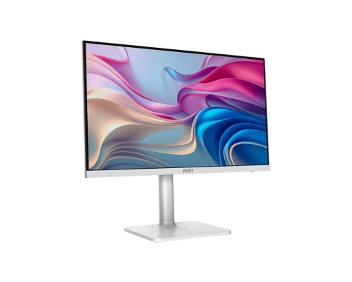 Монитор MSI Modern MD272UPHW (27")