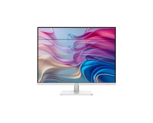 Монитор MSI Modern MD272UPHW (27")