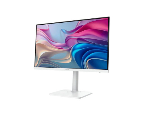Монитор MSI Modern MD272UPHW (27")
